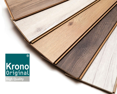 AKCIJA LAMINATI