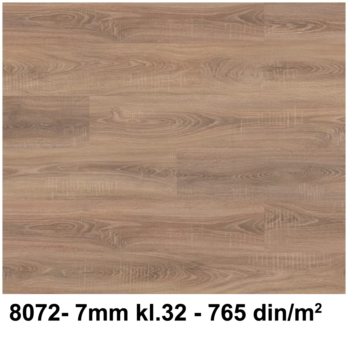 8072 akcija